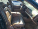 Buick LESABRE 2000 — Copart