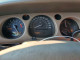 Buick LESABRE 2000 — Copart