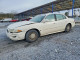 Buick LESABRE 2002 — Copart