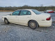 Buick LESABRE 2002 — Copart