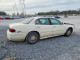 Buick LESABRE 2002 — Copart