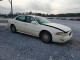 Buick LESABRE 2002 — Copart