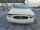 Buick LESABRE 2002 — Copart