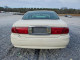 Buick LESABRE 2002 — Copart
