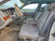 Buick LESABRE 2002 — Copart