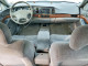 Buick LESABRE 2002 — Copart