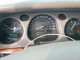 Buick LESABRE 2002 — Copart