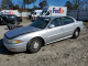 Buick LESABRE 2002 — Copart