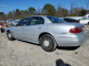 Buick LESABRE 2002 — Copart