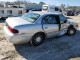 Buick LESABRE 2002 — Copart