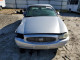 Buick LESABRE 2002 — Copart