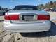 Buick LESABRE 2002 — Copart