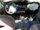 Buick LESABRE 2002 — Copart