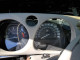 Buick LESABRE 2002 — Copart