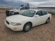 Buick LESABRE 2005 — Copart