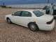 Buick LESABRE 2005 — Copart