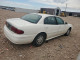 Buick LESABRE 2005 — Copart