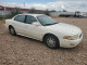 Buick LESABRE 2005 — Copart