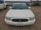 Buick LESABRE 2005 — Copart