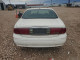 Buick LESABRE 2005 — Copart