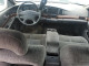Buick LESABRE 2005 — Copart