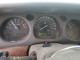 Buick LESABRE 2005 — Copart