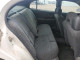 Buick LESABRE 2005 — Copart