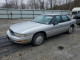 Buick LESABRE 1999 — Copart