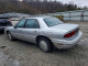 Buick LESABRE 1999 — Copart