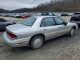 Buick LESABRE 1999 — Copart
