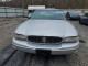 Buick LESABRE 1999 — Copart
