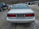 Buick LESABRE 1999 — Copart