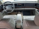 Buick LESABRE 1999 — Copart