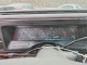 Buick LESABRE 1999 — Copart