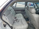 Buick LESABRE 1999 — Copart