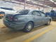 Buick LESABRE 2005 — Copart
