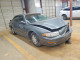 Buick LESABRE 2005 — Copart