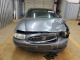 Buick LESABRE 2005 — Copart
