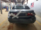 Buick LESABRE 2005 — Copart