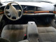 Buick LESABRE 2005 — Copart