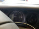 Buick LESABRE 2005 — Copart