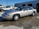 Buick LESABRE 1998 — Copart