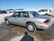 Buick LESABRE 1998 — Copart
