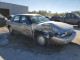 Buick LESABRE 1998 — Copart