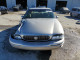 Buick LESABRE 1998 — Copart