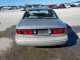 Buick LESABRE 1998 — Copart