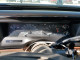 Buick LESABRE 1998 — Copart