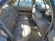 Buick LESABRE 1998 — Copart