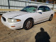 Buick LESABRE 2004 — Copart