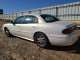 Buick LESABRE 2004 — Copart